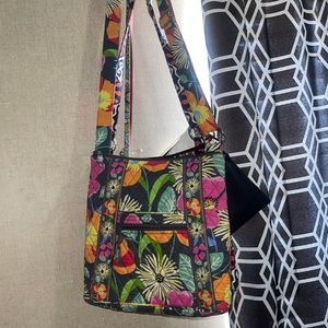 Vera Bradley